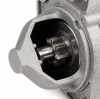 RIDEX REMAN Motor Starter/Anlasser 1kW passend für MERCEDES-BENZ A-Klasse (W169) Bild RIDEX REMAN Motor Starter/Anlasser 1kW passend für MERCEDES-BENZ A-Klasse (W169)