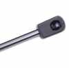 RIDEX 219G0612 Heckklappendämpfer Länge:404mm 490N Hub: 160mm für KIA CEE'D (JD) Bild RIDEX 219G0612 Heckklappendämpfer Länge:404mm 490N Hub: 160mm für KIA CEE'D (JD)