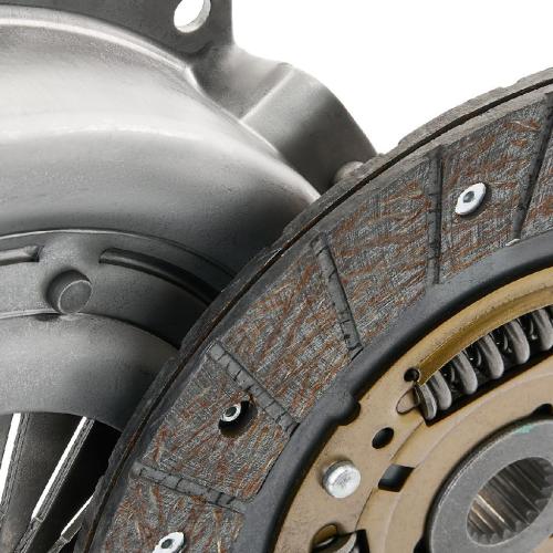 RIDEX 479C0720 Kupplungssatz für FIAT PUNTO (188) 60507846 5895419 7781280 Bild RIDEX 479C0720 Kupplungssatz für FIAT PUNTO (188) 60507846 5895419 7781280