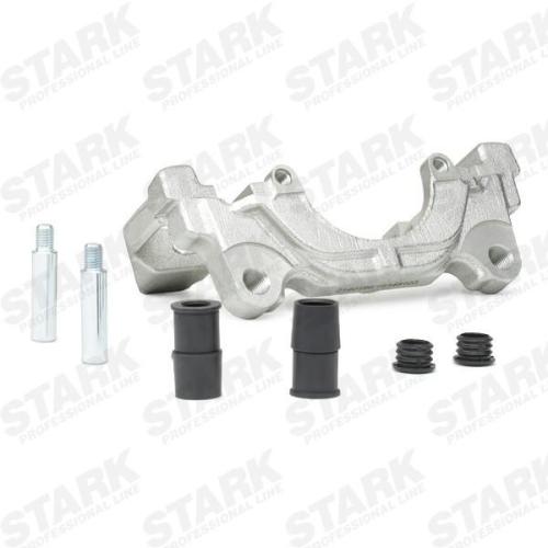 STARK SKCBC-1620108 Bremssattelhalter Vorderachse für VW Golf 5I (5K1) TOURAN Bild STARK SKCBC-1620108 Bremssattelhalter Vorderachse für VW Golf 5I (5K1) TOURAN