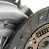 RIDEX 479C0720 Kupplungssatz für FIAT PUNTO (188) 60507846 5895419 7781280 Bild RIDEX 479C0720 Kupplungssatz für FIAT PUNTO (188) 60507846 5895419 7781280