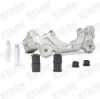 STARK SKCBC-1620108 Bremssattelhalter Vorderachse für VW Golf 5I (5K1) TOURAN Bild STARK SKCBC-1620108 Bremssattelhalter Vorderachse für VW Golf 5I (5K1) TOURAN
