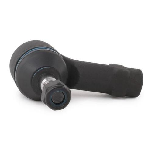 RIDEX Spurstangenkopf Vorderachse beidseitig außen Traggelenk M12X1.5 914T0116 Bild RIDEX Spurstangenkopf Vorderachse beidseitig außen Traggelenk M12X1.5 914T0116