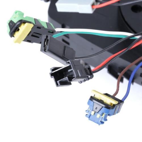 RIDEX Lenkstockschalter für RENAULT Megane 1I Kombi (KM0/1) Bild RIDEX Lenkstockschalter für RENAULT Megane 1I Kombi (KM0/1)