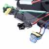 RIDEX Lenkstockschalter für RENAULT Megane 1I Kombi (KM0/1) Bild RIDEX Lenkstockschalter für RENAULT Megane 1I Kombi (KM0/1)
