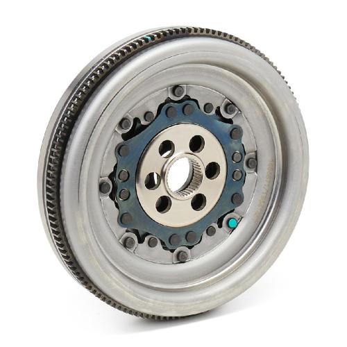 RIDEX 577F0003 Schwungrad für VW Golf 5I (5K1) 3L105266EJ 3G105266BK 3G105266BD Bild RIDEX 577F0003 Schwungrad für VW Golf 5I (5K1) 3L105266EJ 3G105266BK 3G105266BD