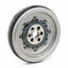 RIDEX 577F0003 Schwungrad für VW Golf 5I (5K1) 3L105266EJ 3G105266BK 3G105266BD Bild RIDEX 577F0003 Schwungrad für VW Golf 5I (5K1) 3L105266EJ 3G105266BK 3G105266BD