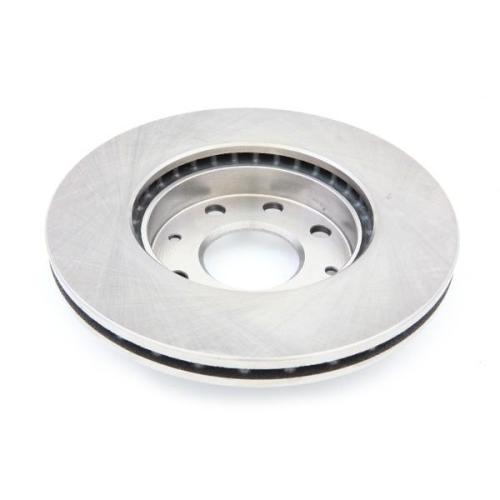RIDEX 82B0685 2x Bremsscheiben Vorne Ø235,7mm Belüftet für CHEVROLET SPARK Bild RIDEX 82B0685 2x Bremsscheiben Vorne Ø235,7mm Belüftet für CHEVROLET SPARK
