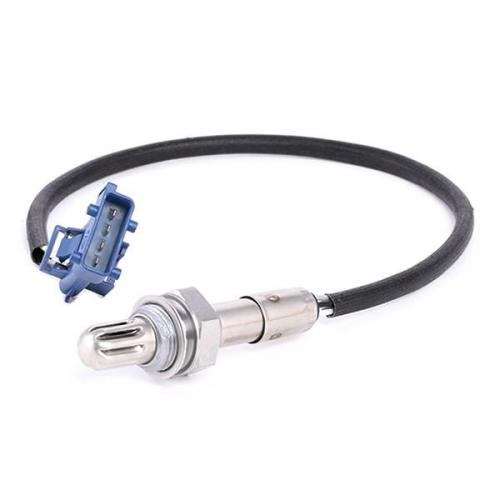 RIDEX 3922L0095 Lambdasonde Oxygen O2 Sensor Beheizt für BMW 1 Schrägheck (F20) Bild RIDEX 3922L0095 Lambdasonde Oxygen O2 Sensor Beheizt für BMW 1 Schrägheck (F20)