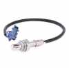 RIDEX 3922L0095 Lambdasonde Oxygen O2 Sensor Beheizt für BMW 1 Schrägheck (F20) Bild RIDEX 3922L0095 Lambdasonde Oxygen O2 Sensor Beheizt für BMW 1 Schrägheck (F20)