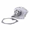 RIDEX 1260W0376 Kühlmittelpumpe Motorkühlung Wasserpumpe für RENAULT Scénic 1I Bild RIDEX 1260W0376 Kühlmittelpumpe Motorkühlung Wasserpumpe für RENAULT Scénic 1I