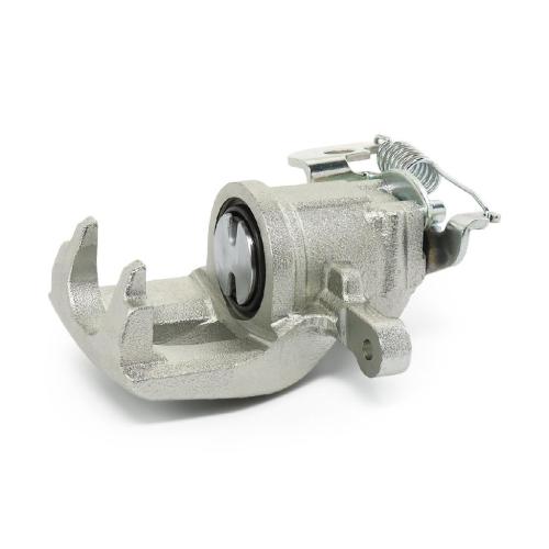 RIDEX 78B0176 Bremssattel Bremszange Hinten rechts für FORD MONDEO III Kombi für Bild RIDEX 78B0176 Bremssattel Bremszange Hinten rechts für FORD MONDEO III Kombi für