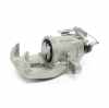 RIDEX 78B0176 Bremssattel Bremszange Hinten rechts für FORD MONDEO III Kombi für Bild RIDEX 78B0176 Bremssattel Bremszange Hinten rechts für FORD MONDEO III Kombi für