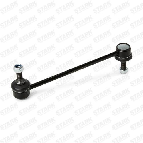 STARK 1x Koppelstange Stabilisator Vorne beidseitig für VW Transporter T5 Bus Bild STARK 1x Koppelstange Stabilisator Vorne beidseitig für VW Transporter T5 Bus