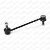 STARK 1x Koppelstange Stabilisator Vorne beidseitig für VW Transporter T5 Bus Bild STARK 1x Koppelstange Stabilisator Vorne beidseitig für VW Transporter T5 Bus
