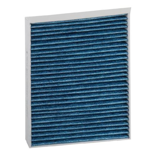 RIDEX PLUS 424I0536P Innenraumfilter Pollenfilter Höhe: 31 Breite: 189 Länge: Bild RIDEX PLUS 424I0536P Innenraumfilter Pollenfilter Höhe: 31 Breite: 189 Länge: