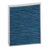 RIDEX PLUS 424I0536P Innenraumfilter Pollenfilter Höhe: 31 Breite: 189 Länge: Bild RIDEX PLUS 424I0536P Innenraumfilter Pollenfilter Höhe: 31 Breite: 189 Länge: