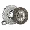 RIDEX 479C0103 Kupplungssatz für BMW 5 Limousine (E39) 21211223598 21211223499 Bild RIDEX 479C0103 Kupplungssatz für BMW 5 Limousine (E39) 21211223598 21211223499