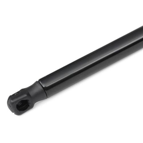 RIDEX 219G0708 Heckklappendämpfer beidseitig Länge:595mm 430N Hub: 210mm für BMW Bild RIDEX 219G0708 Heckklappendämpfer beidseitig Länge:595mm 430N Hub: 210mm für BMW