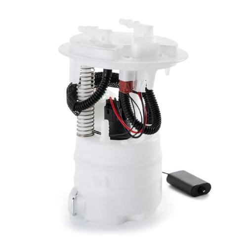 RIDEX 1382F0711 Kraftstoffpumpe Kraftstoff-Fördereinheit Modul für TOYOTA AYGO Bild RIDEX 1382F0711 Kraftstoffpumpe Kraftstoff-Fördereinheit Modul für TOYOTA AYGO