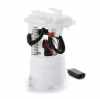 RIDEX 1382F0711 Kraftstoffpumpe Kraftstoff-Fördereinheit Modul für TOYOTA AYGO Bild RIDEX 1382F0711 Kraftstoffpumpe Kraftstoff-Fördereinheit Modul für TOYOTA AYGO
