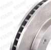 STARK Bremsenset Vorne Belüftet Ø294mm - Bremsscheiben und Beläge für MITSUBISHI Bild STARK Bremsenset Vorne Belüftet Ø294mm - Bremsscheiben und Beläge für MITSUBISHI