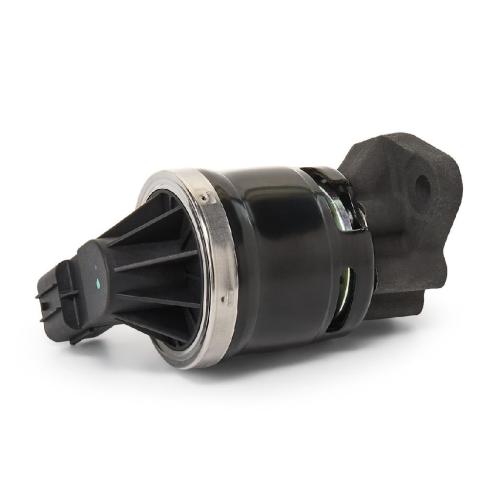 RIDEX 1145E0084 AGR-Ventil Abgasrückführungsventil mit Dichtung für HONDA Bild RIDEX 1145E0084 AGR-Ventil Abgasrückführungsventil mit Dichtung für HONDA