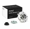 RIDEX 654W0345 Radlagersatz pro 1 Rad Vorne beidseitig f&uuml;r BMW 3 Coupe (E92)