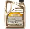 TotalEnergies Motoröl 5W-30 Quartz Motor Öl ACEA A5/B5 API SL API CF 9000 NFC 5L Bild TotalEnergies Motoröl 5W-30 Quartz Motor Öl ACEA A5/B5 API SL API CF 9000 NFC 5L