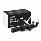 RIDEX 620S0168 Kupplungsnehmerzylinder Nehmerzylinder Kupplung für CITROËN