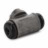 RIDEX 277W0106 1x Radbremszylinder Trommelbremse Radzylinder Hinten beidseitig Bild RIDEX 277W0106 1x Radbremszylinder Trommelbremse Radzylinder Hinten beidseitig