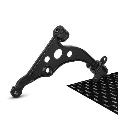 RIDEX 273C0678 Lenker Radaufhängung Querlenker Front links für FIAT 3520N3 Bild RIDEX 273C0678 Lenker Radaufhängung Querlenker Front links für FIAT 3520N3
