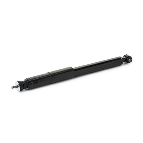 RIDEX 854S19066 2x Stoßdämpfer Gasdruck Hinten passend für MERCEDES-BENZ 190 Bild RIDEX 854S19066 2x Stoßdämpfer Gasdruck Hinten passend für MERCEDES-BENZ 190