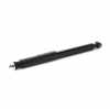 RIDEX 854S19066 2x Stoßdämpfer Gasdruck Hinten passend für MERCEDES-BENZ 190 Bild RIDEX 854S19066 2x Stoßdämpfer Gasdruck Hinten passend für MERCEDES-BENZ 190