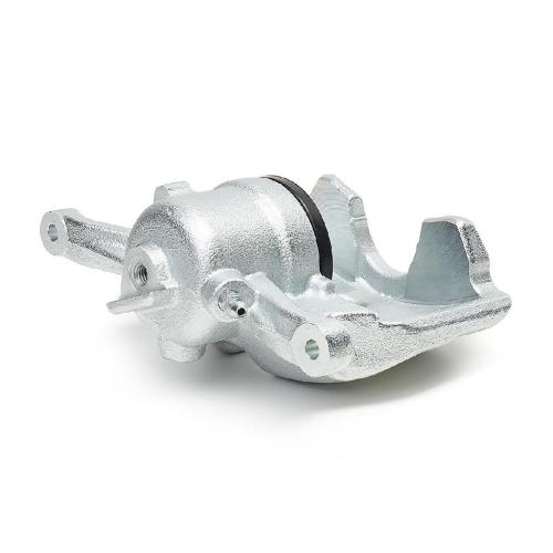 RIDEX 78B1331 Bremssattel Bremszange Vorne links für VW Golf 5II Schrägheck für Bild RIDEX 78B1331 Bremssattel Bremszange Vorne links für VW Golf 5II Schrägheck für