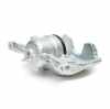 RIDEX 78B1331 Bremssattel Bremszange Vorne links für VW Golf 5II Schrägheck für Bild RIDEX 78B1331 Bremssattel Bremszange Vorne links für VW Golf 5II Schrägheck für