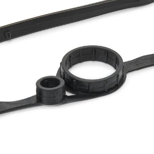RIDEX Dichtungssatz Zylinderkopfhaube für HYUNDAI i20 (PB, PBT) Bild RIDEX Dichtungssatz Zylinderkopfhaube für HYUNDAI i20 (PB, PBT)