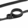 RIDEX Dichtungssatz Zylinderkopfhaube für HYUNDAI i20 (PB, PBT) Bild RIDEX Dichtungssatz Zylinderkopfhaube für HYUNDAI i20 (PB, PBT)