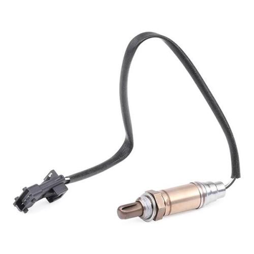 RIDEX 3922L0058 Lambdasonde Oxygen O2 Sensor Beheizt für VOLVO V70 I (875, 876) Bild RIDEX 3922L0058 Lambdasonde Oxygen O2 Sensor Beheizt für VOLVO V70 I (875, 876)