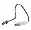 RIDEX 3922L0058 Lambdasonde Oxygen O2 Sensor Beheizt für VOLVO V70 I (875, 876) Bild RIDEX 3922L0058 Lambdasonde Oxygen O2 Sensor Beheizt für VOLVO V70 I (875, 876)