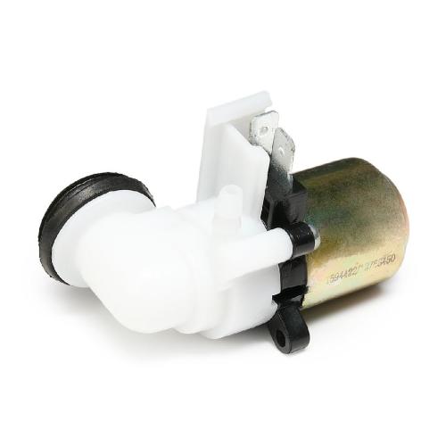 RIDEX Waschwasserpumpe Pumpenart Monopumpe 12V für FIAT DUCATO Bus (230) Bild RIDEX Waschwasserpumpe Pumpenart Monopumpe 12V für FIAT DUCATO Bus (230)