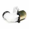 RIDEX Waschwasserpumpe Pumpenart Monopumpe 12V für FIAT DUCATO Bus (230) Bild RIDEX Waschwasserpumpe Pumpenart Monopumpe 12V für FIAT DUCATO Bus (230)