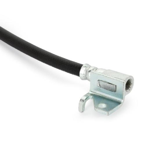 RIDEX Bremsschlauch 83B1424 VORNE links BREMSSCHLÄUCHE für JEEP Commander Bild RIDEX Bremsschlauch 83B1424 VORNE links BREMSSCHLÄUCHE für JEEP Commander