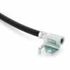 RIDEX Bremsschlauch 83B1424 VORNE links BREMSSCHLÄUCHE für JEEP Commander Bild RIDEX Bremsschlauch 83B1424 VORNE links BREMSSCHLÄUCHE für JEEP Commander