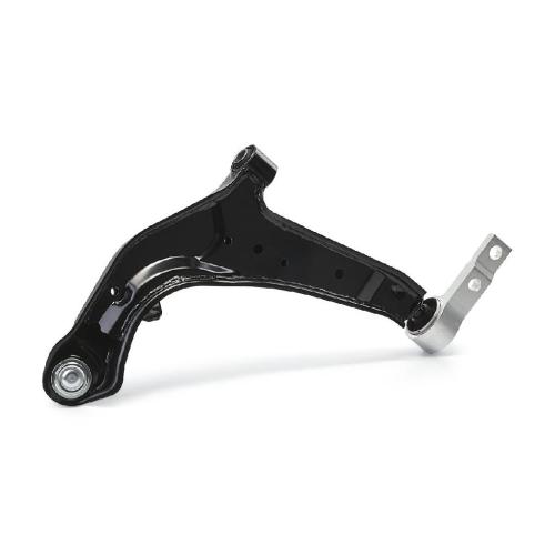 RIDEX 273C0859 Lenker Radaufhängung Querlenker Front rechts für NISSAN Bild RIDEX 273C0859 Lenker Radaufhängung Querlenker Front rechts für NISSAN