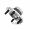 RIDEX 654W0131 Radlagersatz pro 1 Rad Hinten beidseitig für HONDA 5860091560 Bild RIDEX 654W0131 Radlagersatz pro 1 Rad Hinten beidseitig für HONDA 5860091560