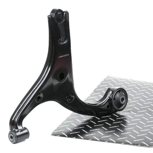 RIDEX 273C0931 Lenker Radaufhängung Querlenker Front rechts für KIA RIO II (JB) Bild RIDEX 273C0931 Lenker Radaufhängung Querlenker Front rechts für KIA RIO II (JB)