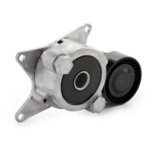 RIDEX 310T0074 Spannrolle Keilrippenriemen für TOYOTA AURIS 166200R010 Bild RIDEX 310T0074 Spannrolle Keilrippenriemen für TOYOTA AURIS 166200R010