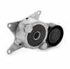 RIDEX 310T0074 Spannrolle Keilrippenriemen für TOYOTA AURIS 166200R010 Bild RIDEX 310T0074 Spannrolle Keilrippenriemen für TOYOTA AURIS 166200R010