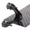 RIDEX 273C0317 Lenker Radaufh&auml;ngung Querlenker Front f&uuml;r HONDA ACCORD V (CE, CF)